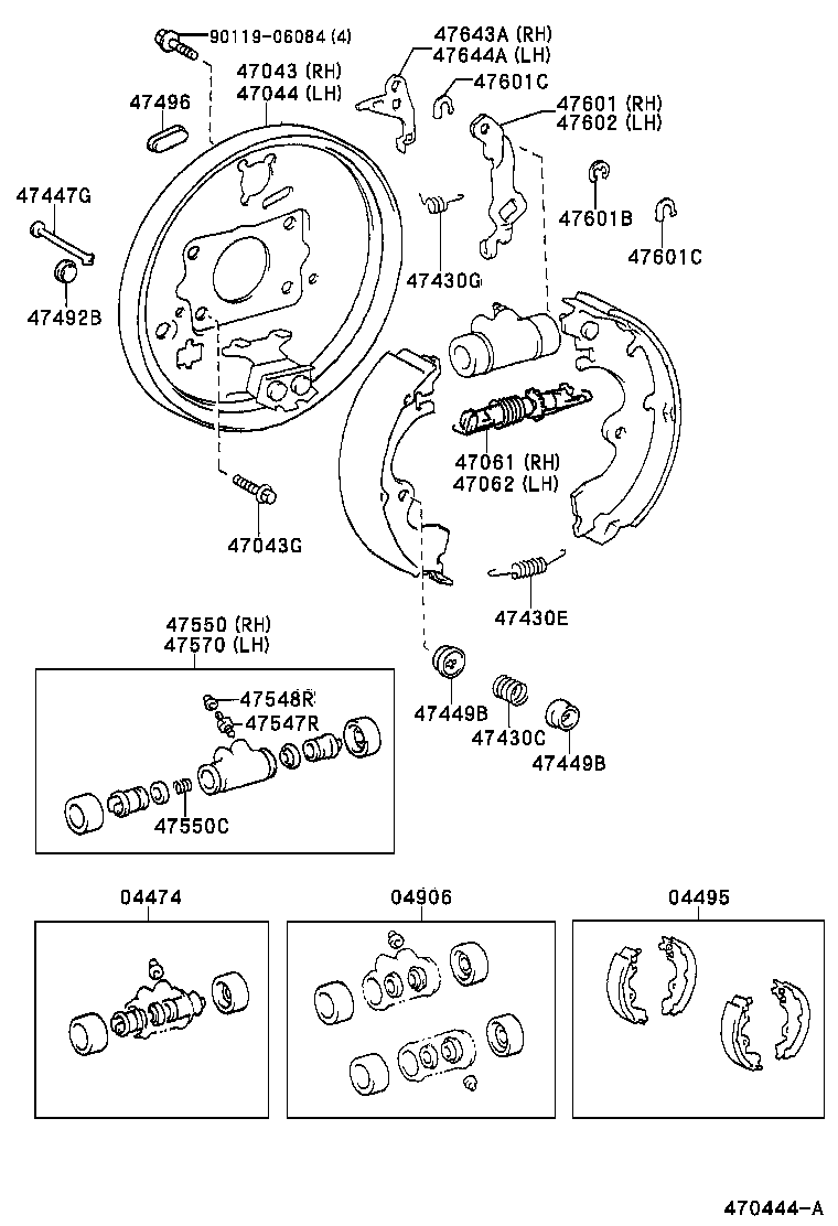 Figure 470444A