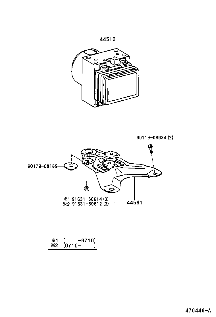 Figure 470446A