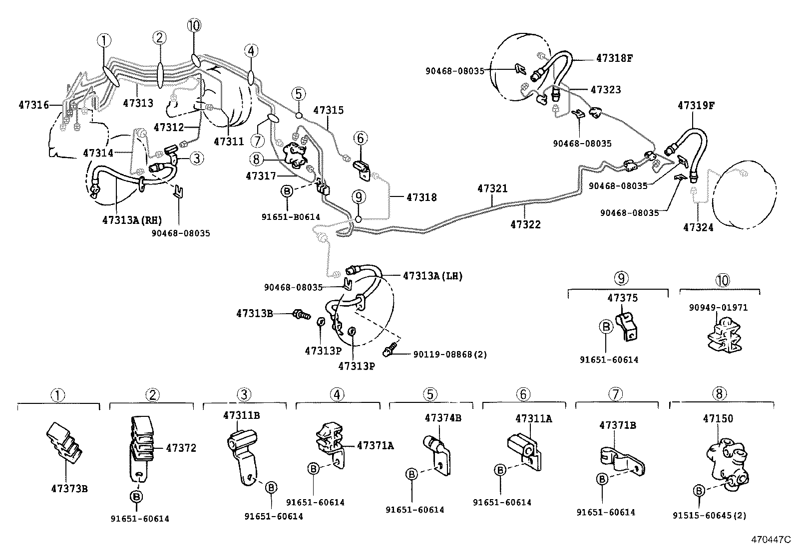 Figure 470447C