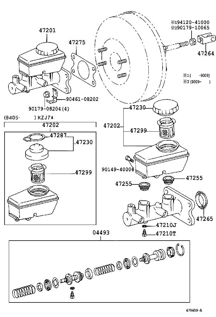 Figure 470459A
