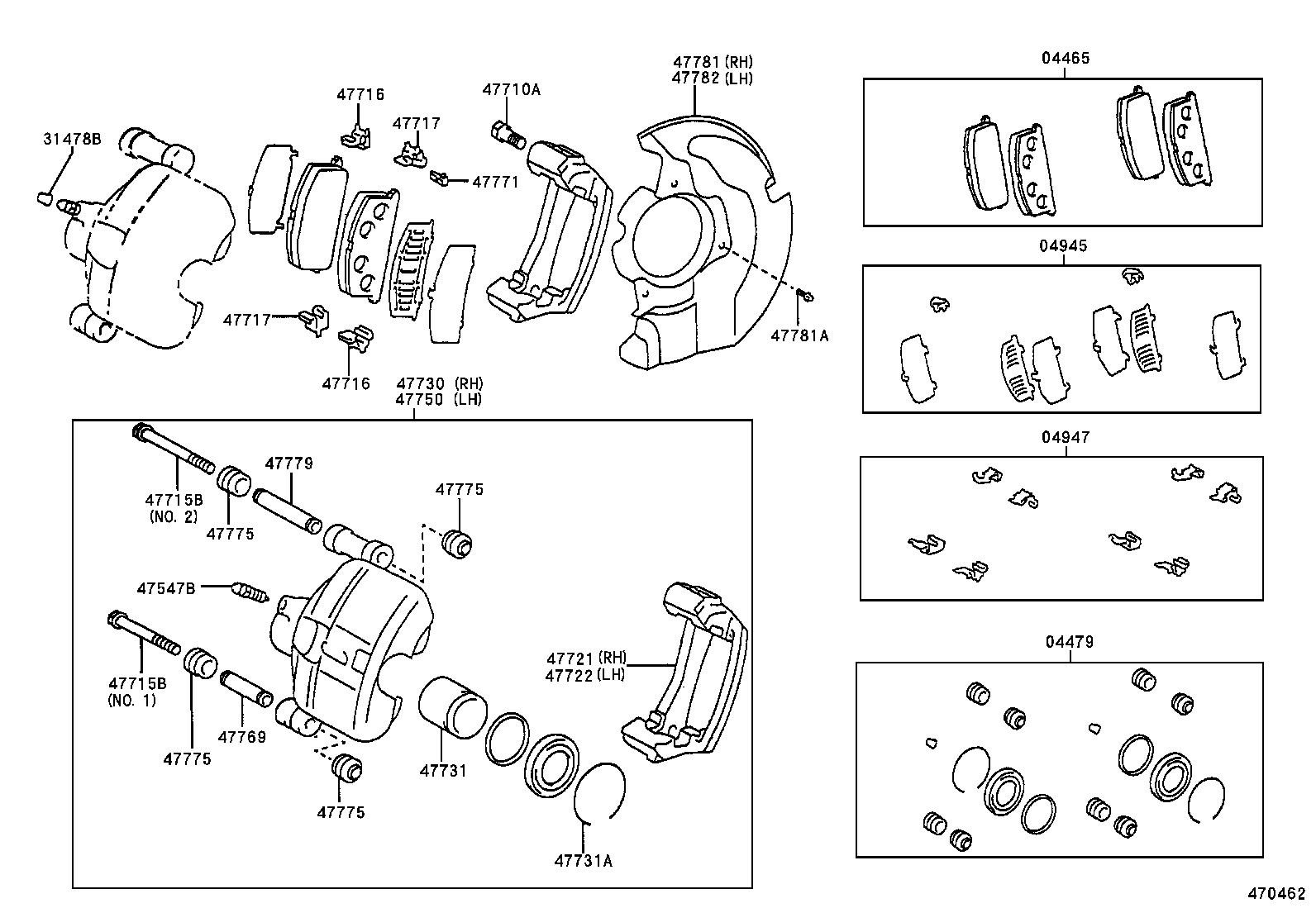 Figure 470462