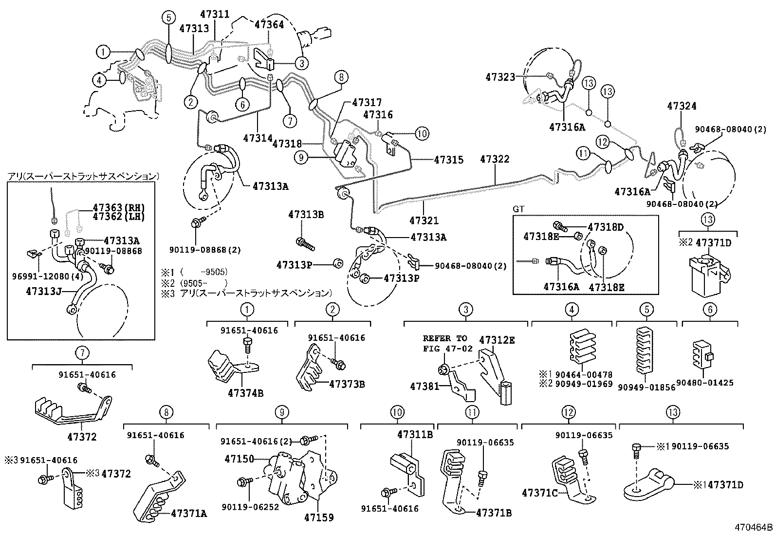 Figure 470464B