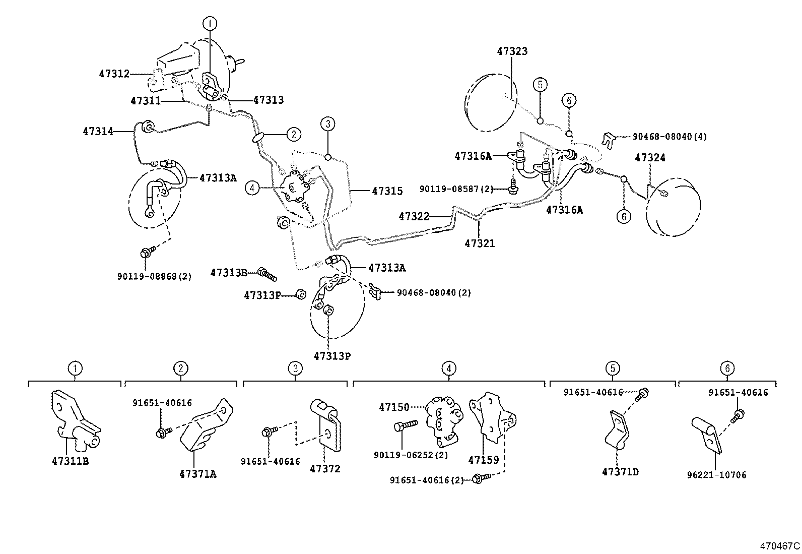 Figure 470467C