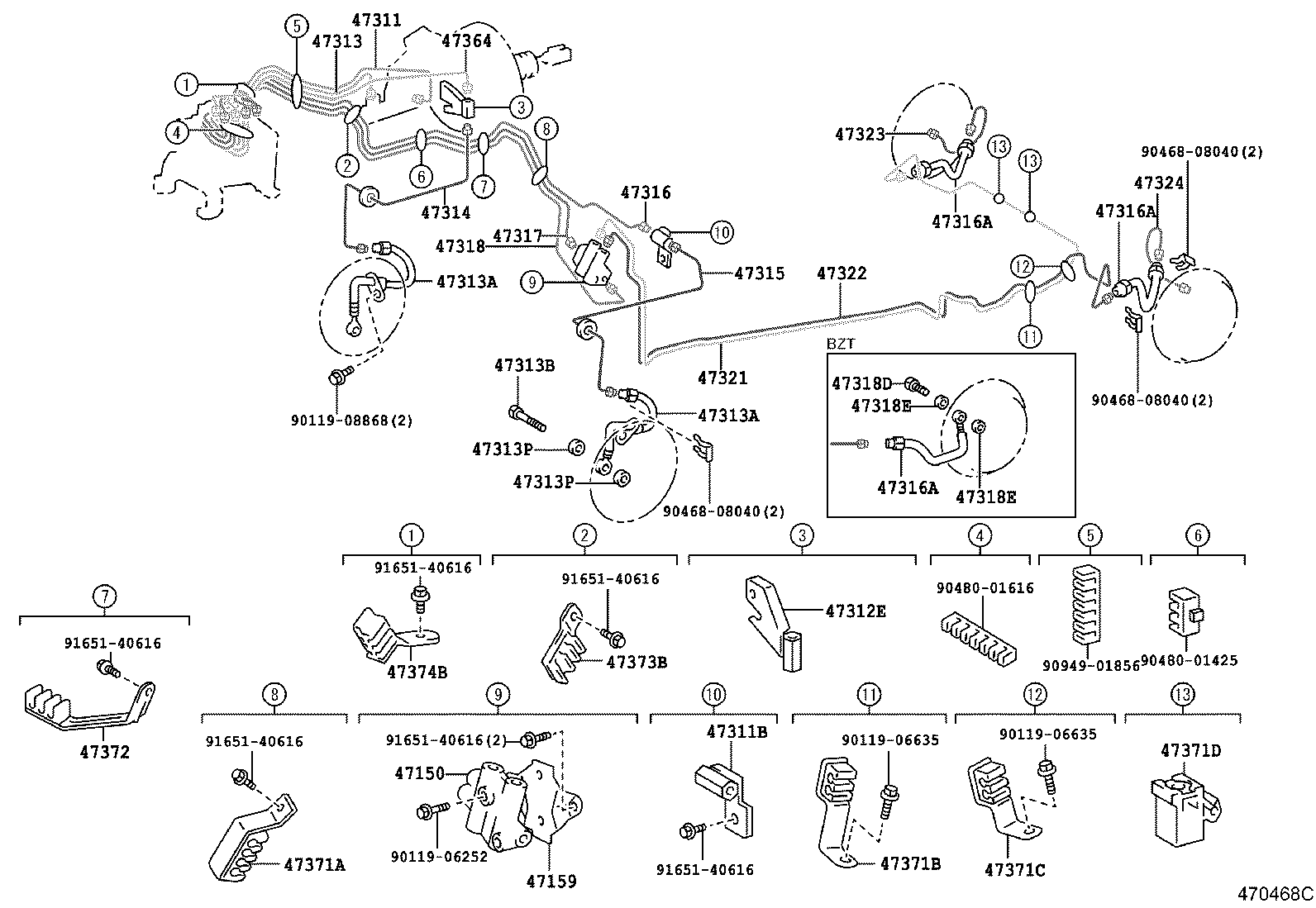 Figure 470468C
