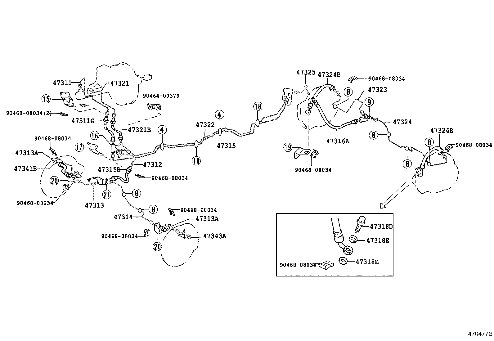 Figure 470477B