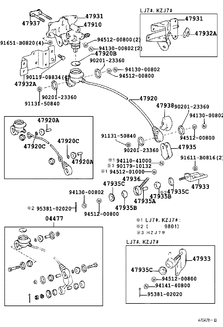 Figure 470478B