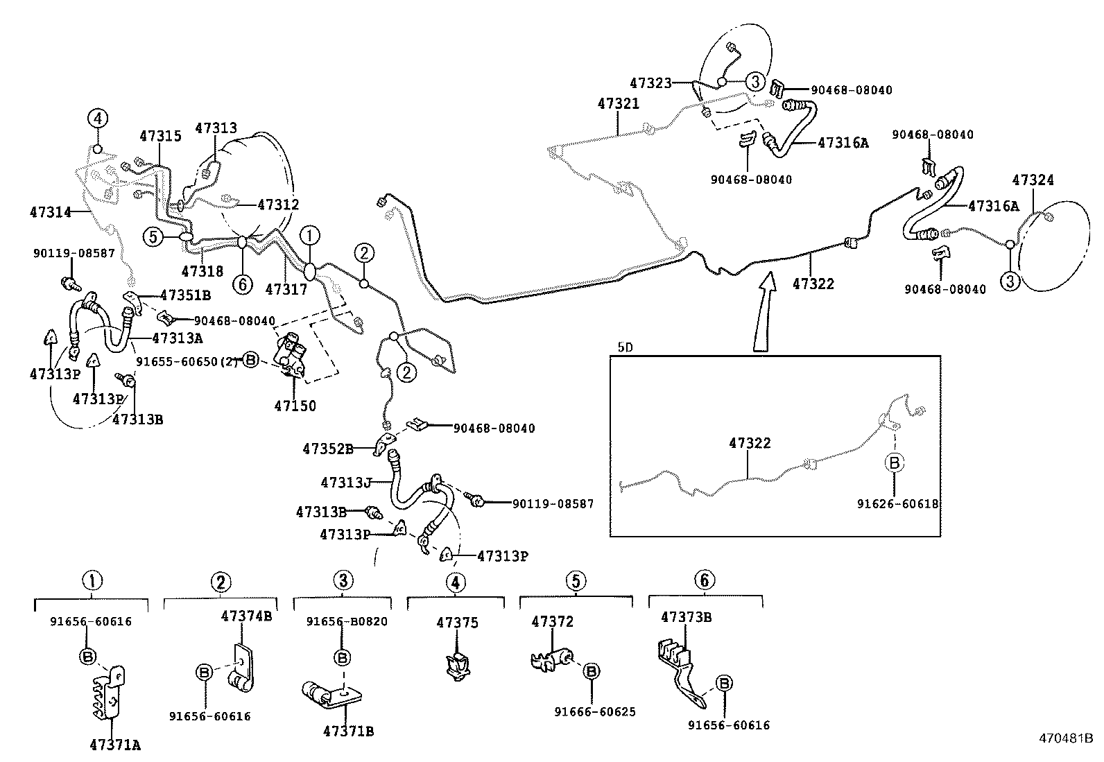 Figure 470481B