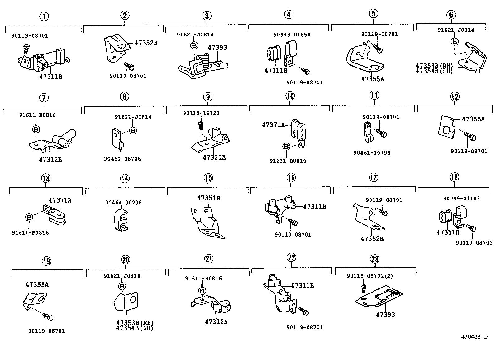 Figure 470488D