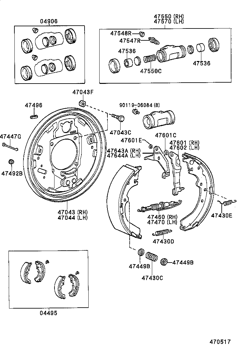 Figure 470517