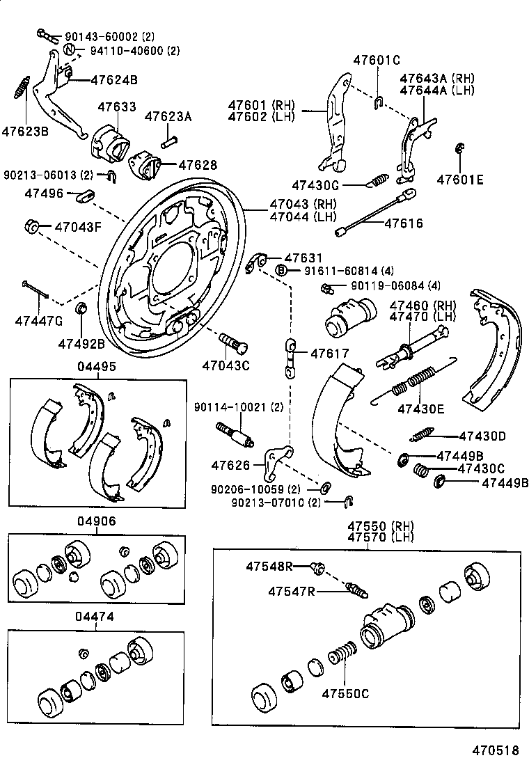 Figure 470518
