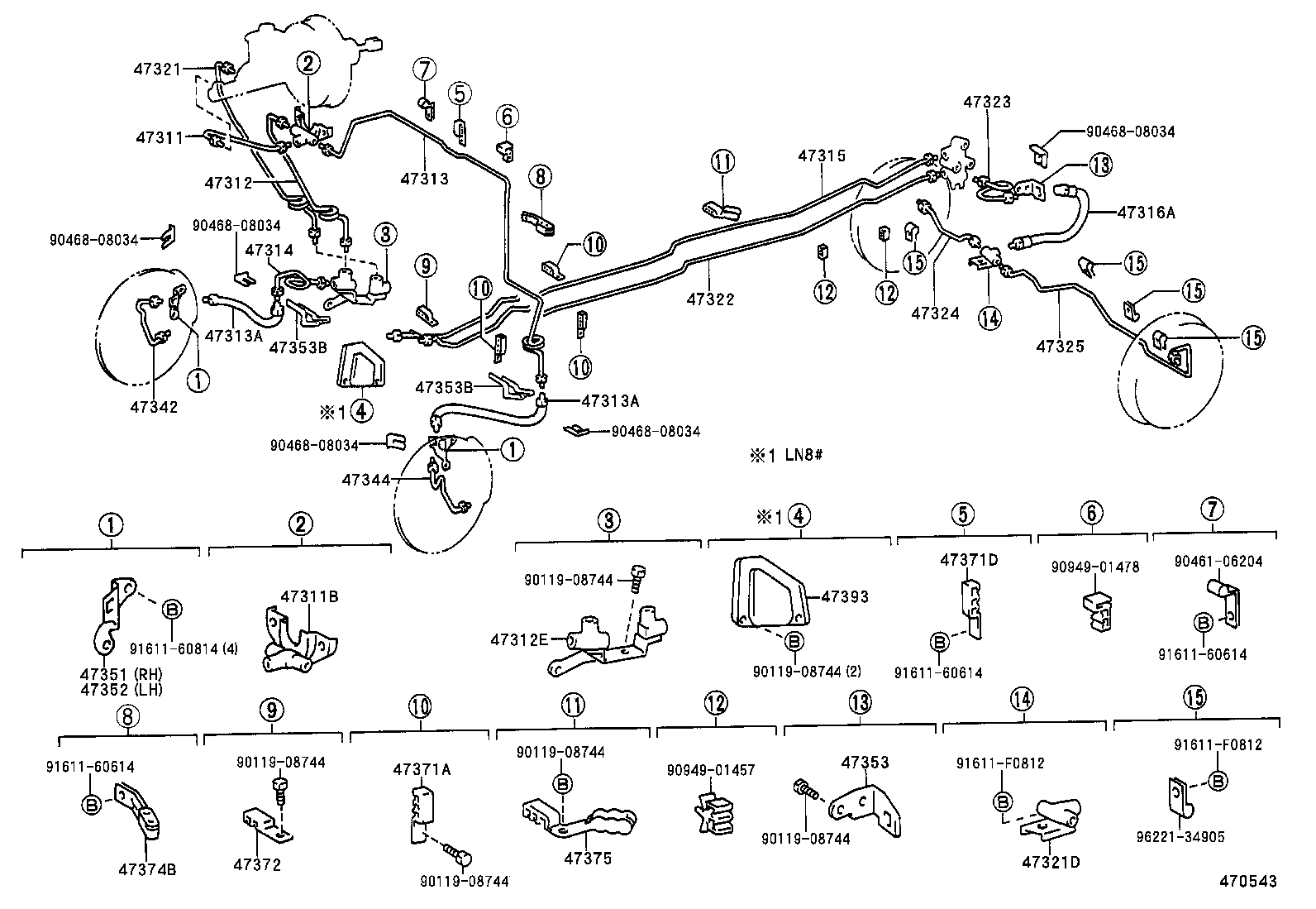 Figure 470543