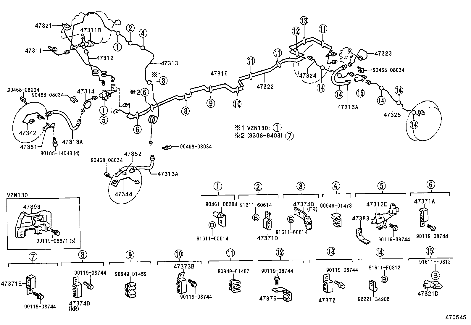 Figure 470545