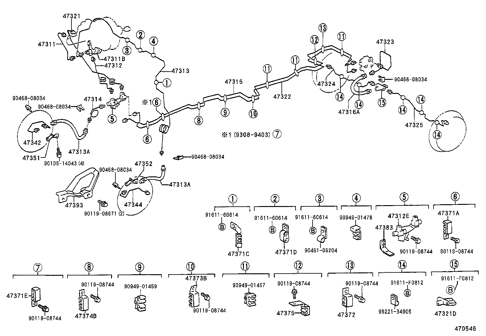 Figure 470546