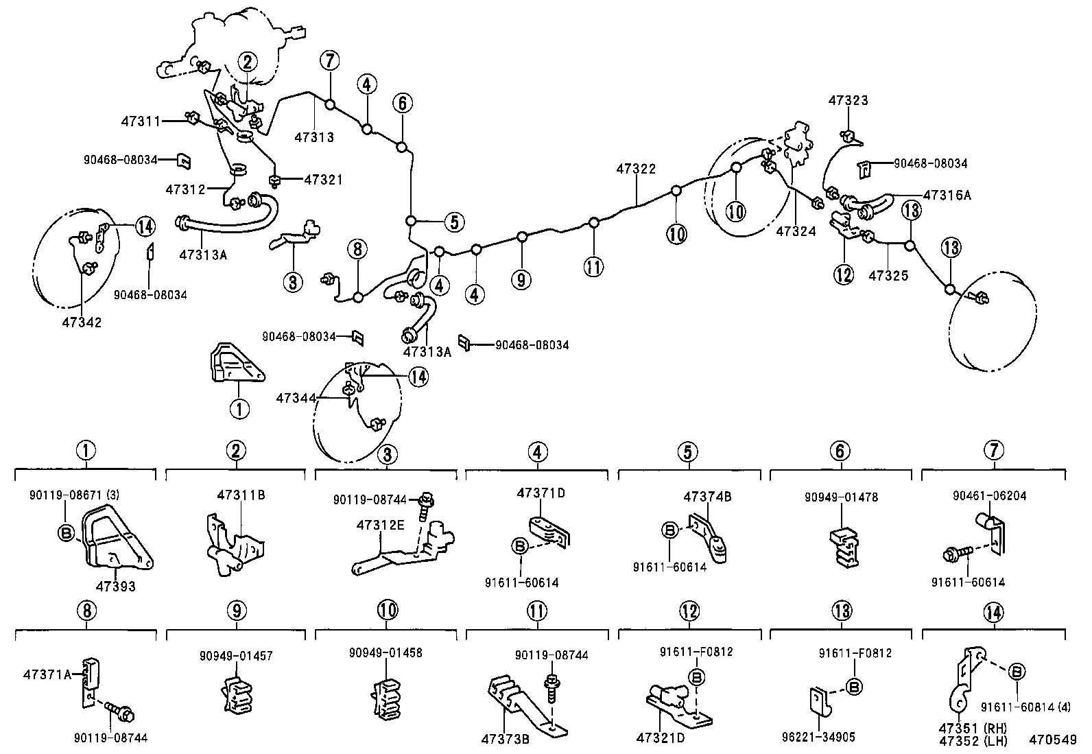 Figure 470549