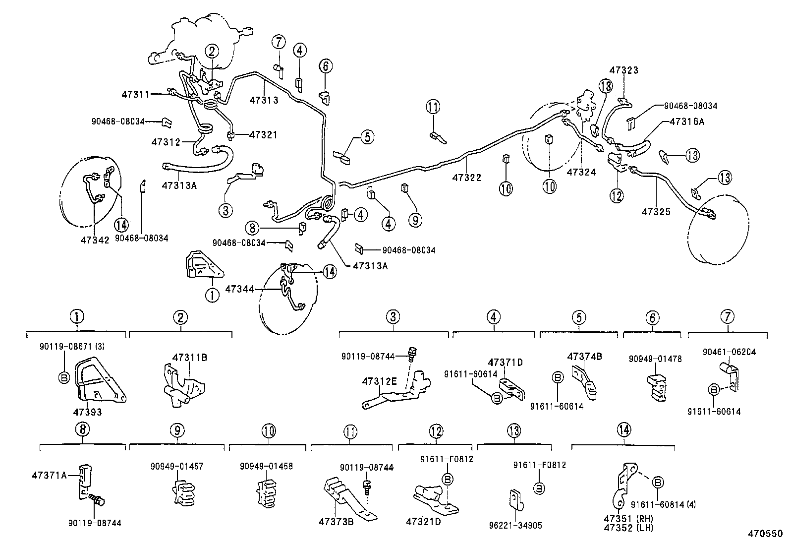Figure 470550