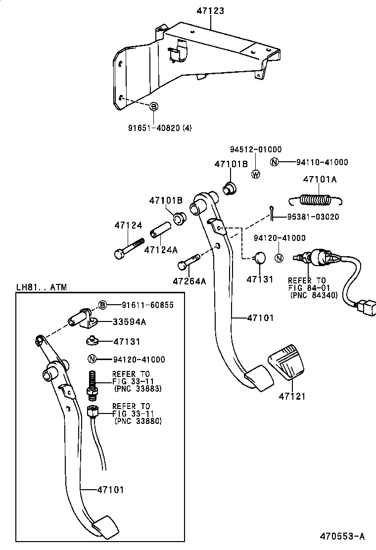 Figure 470553A