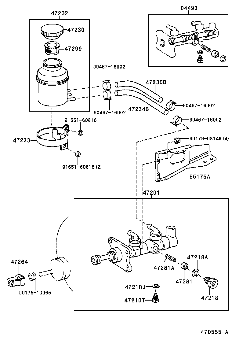 Figure 470555A
