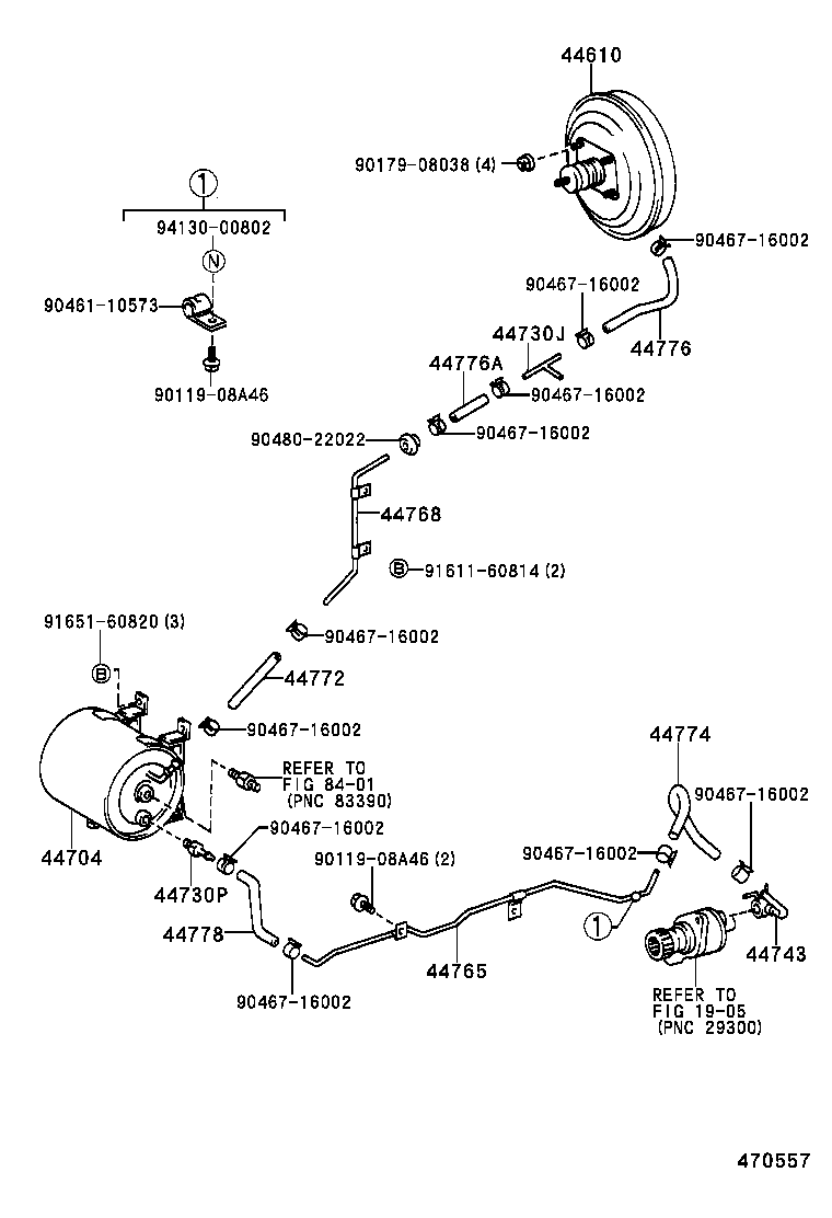 Figure 470557