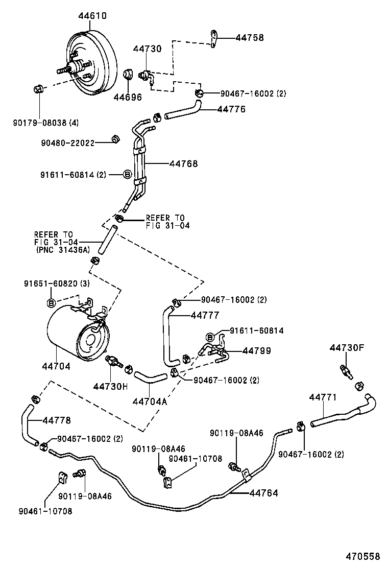 Figure 470558