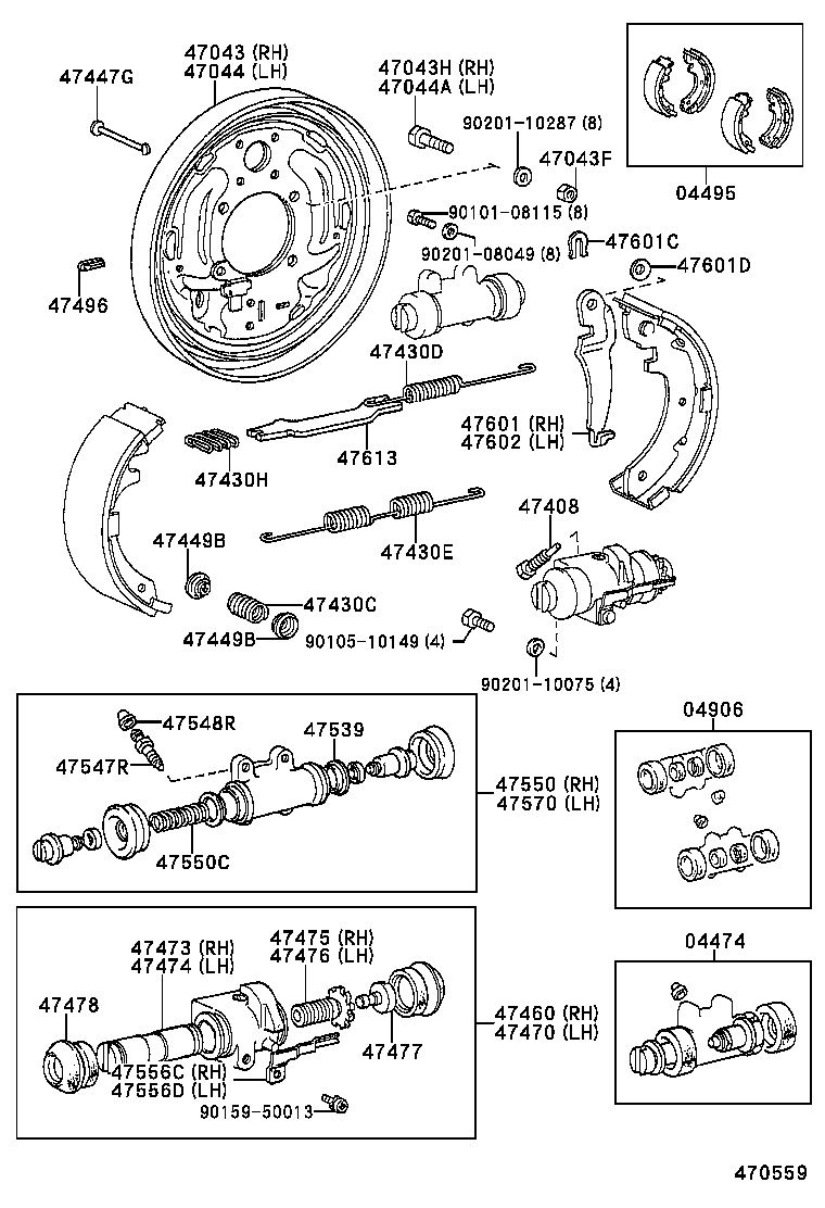 Figure 470559