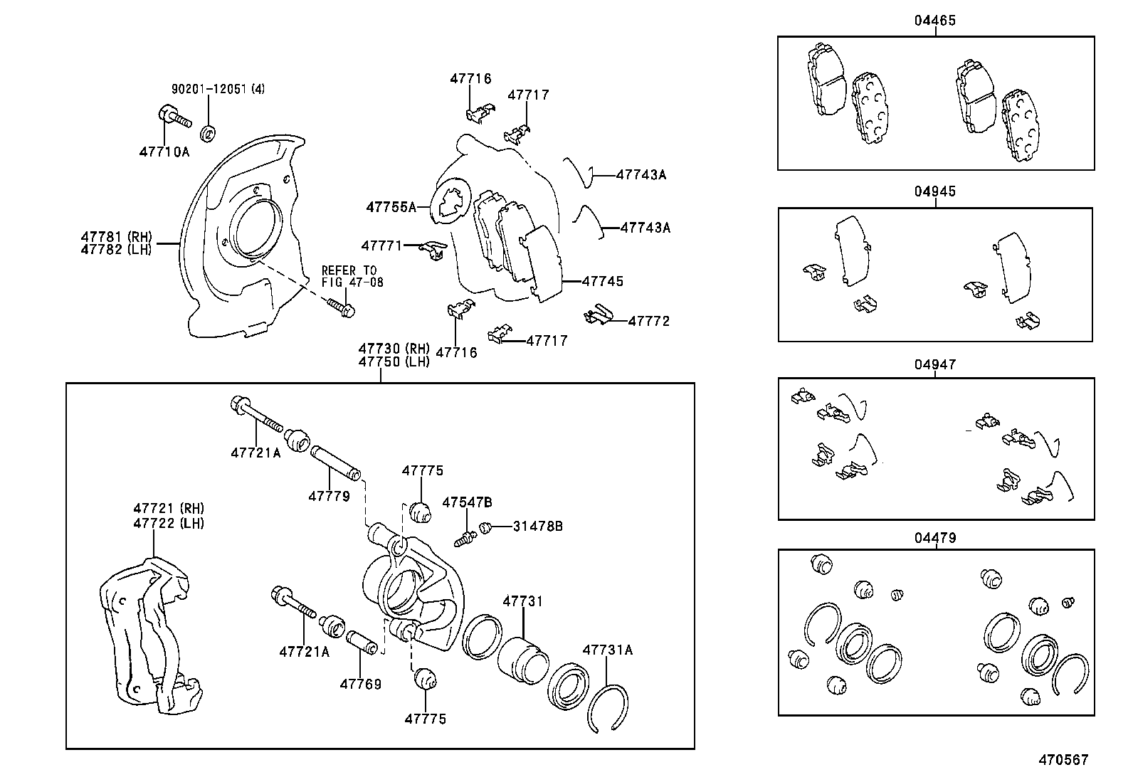 Figure 470567