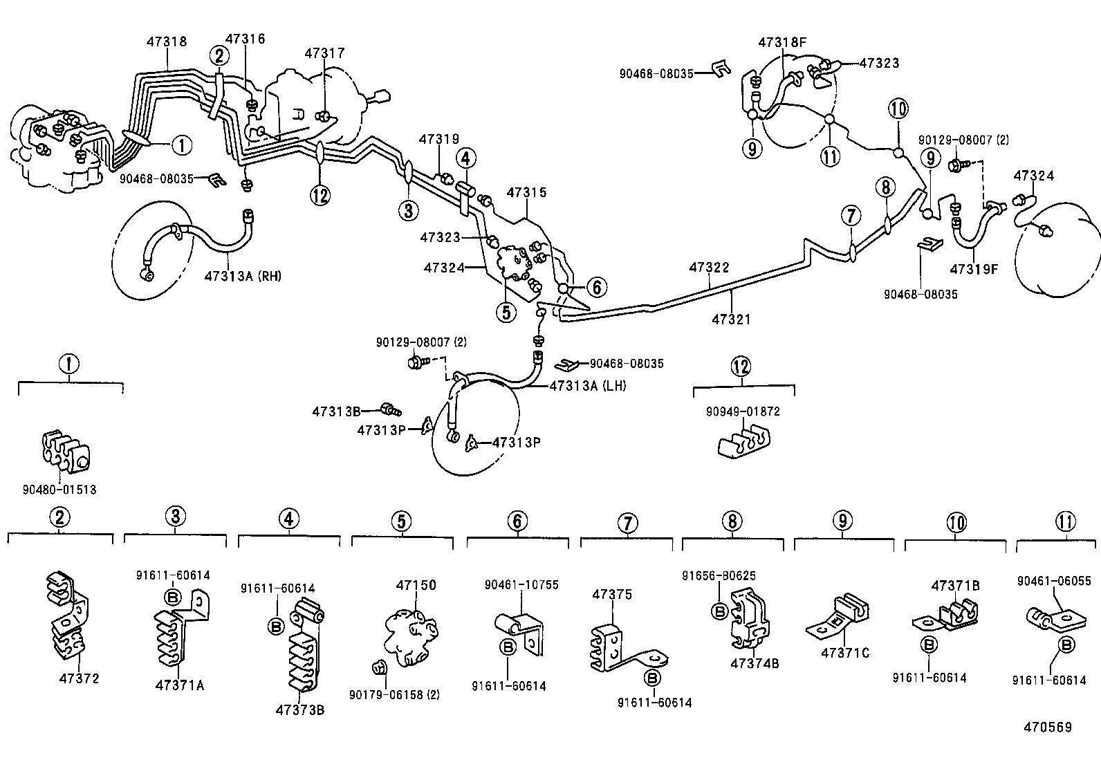 Figure 470569