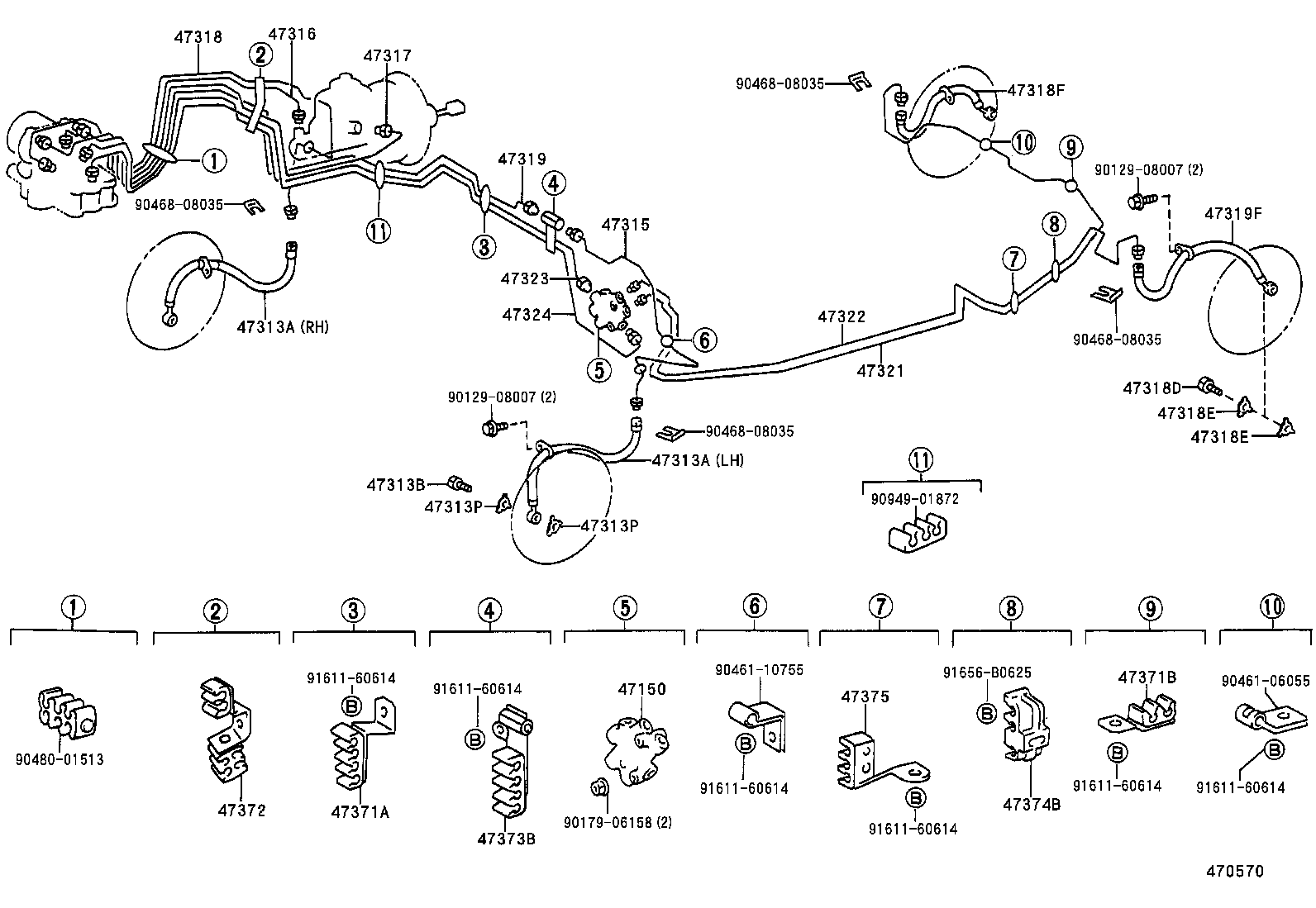Figure 470570