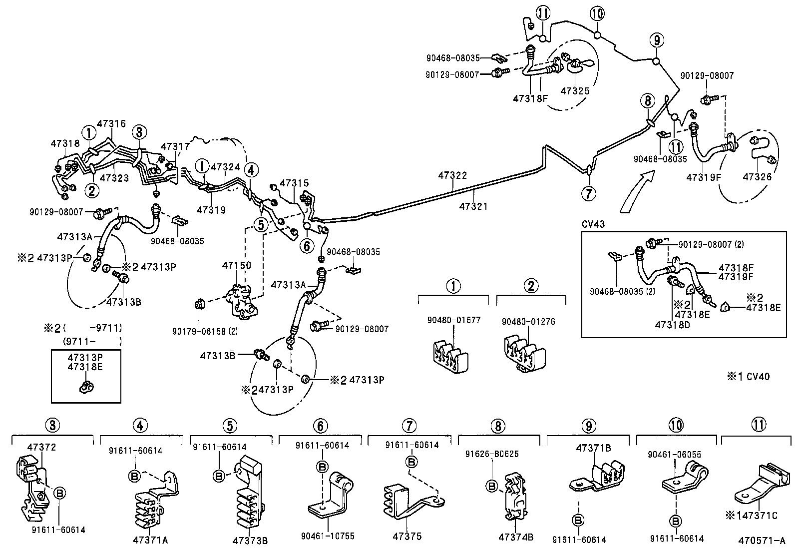 Figure 470571A