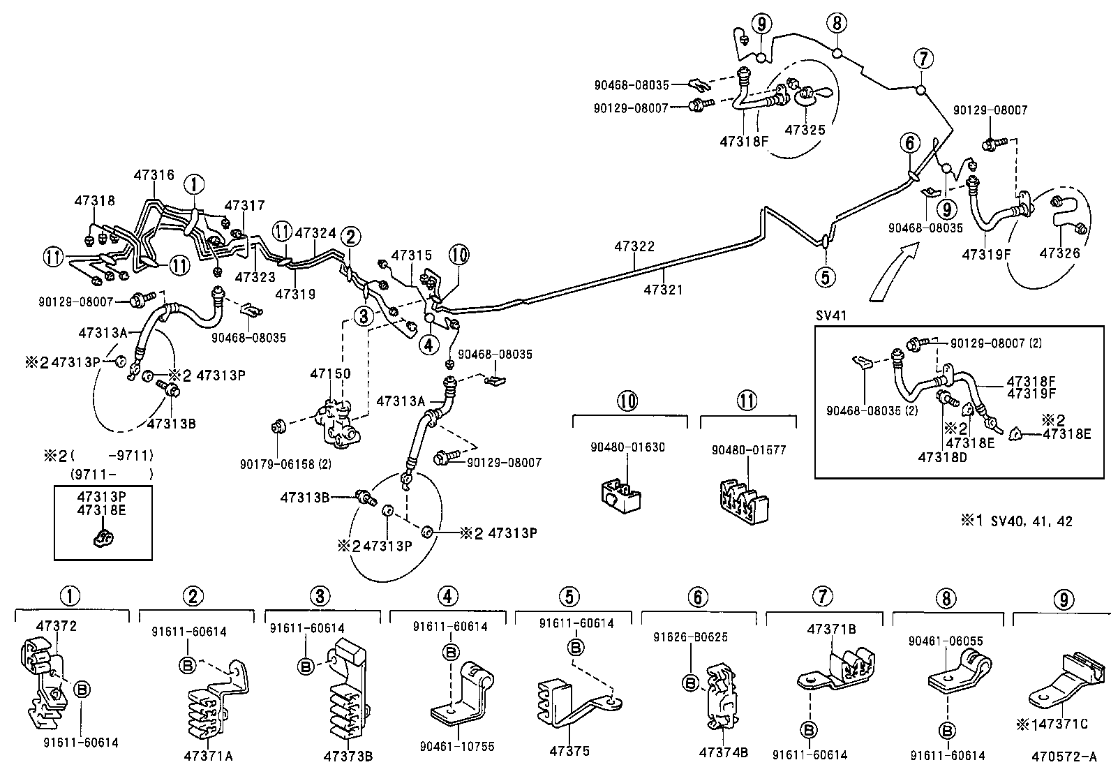 Figure 470572A