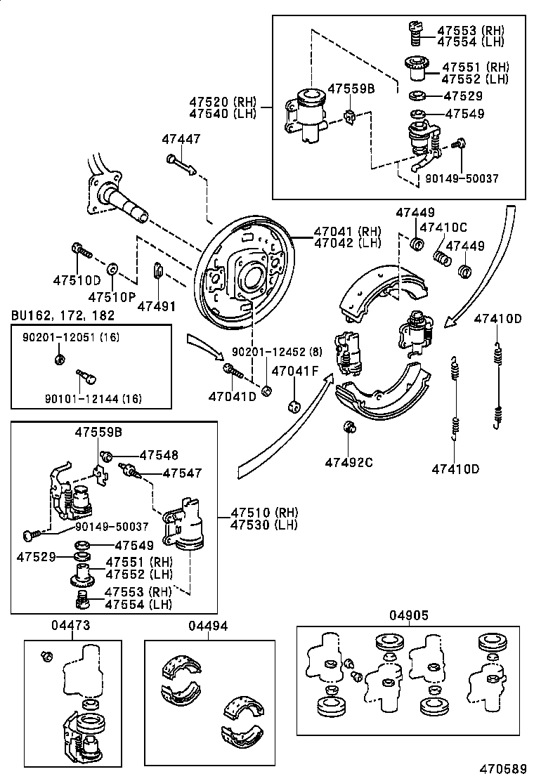 Figure 470589
