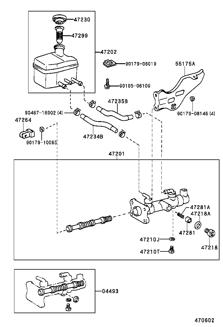 Figure 470602