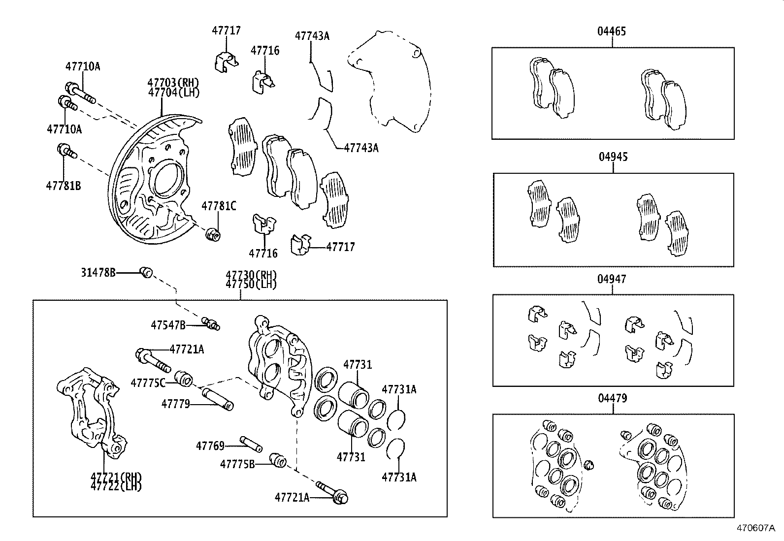 Figure 470607A