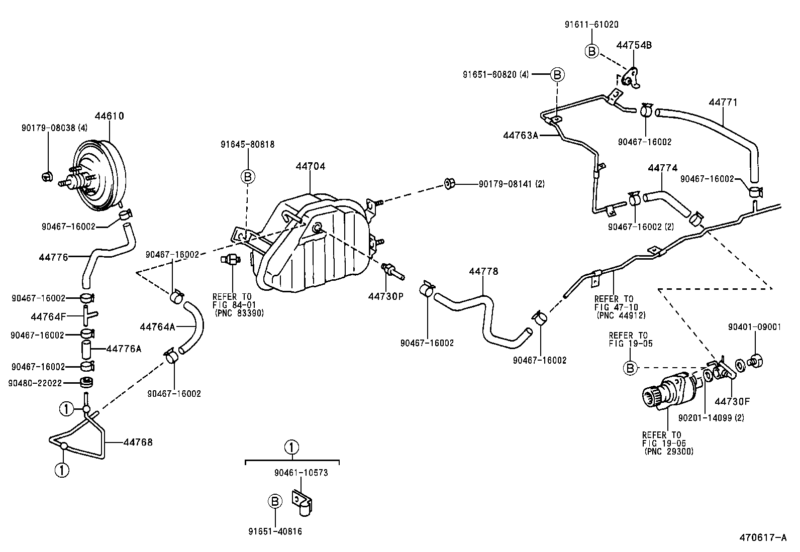 Figure 470617A