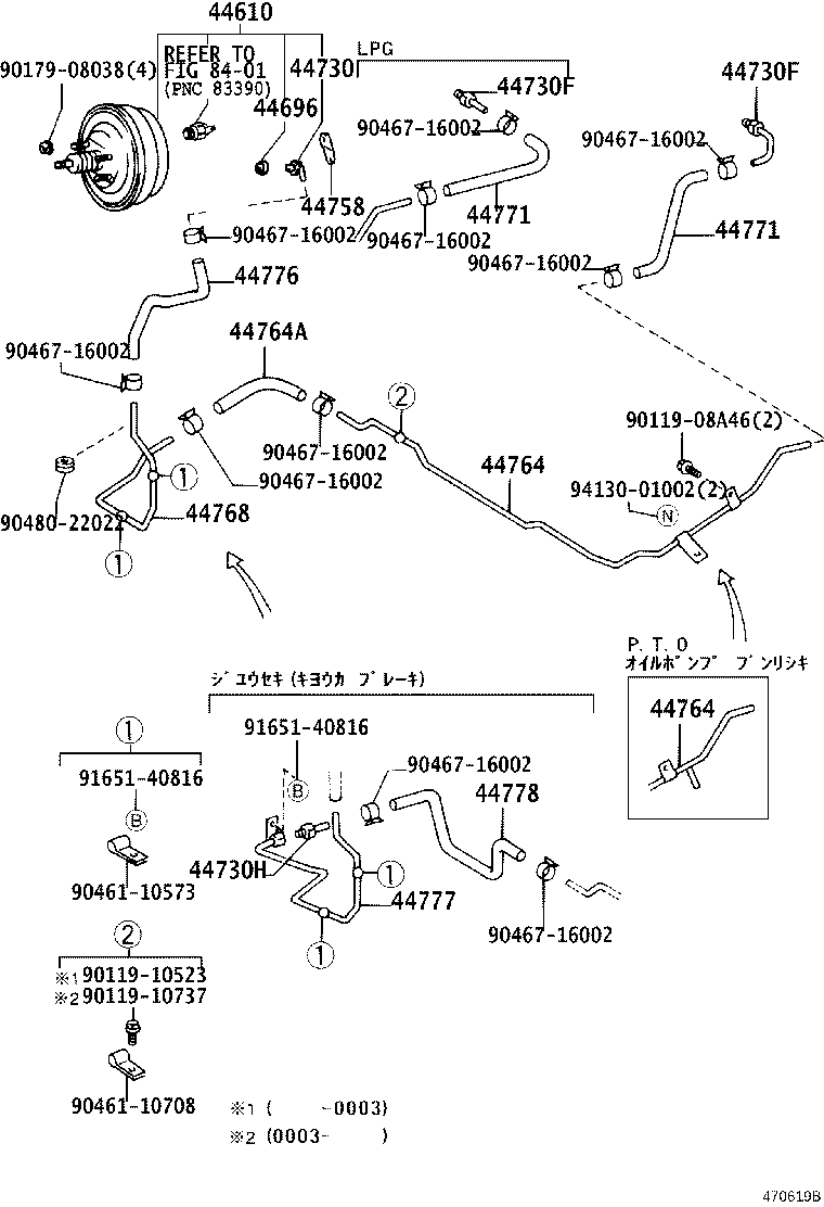 Figure 470619B