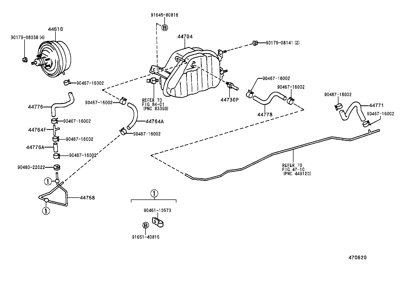 Figure 470620