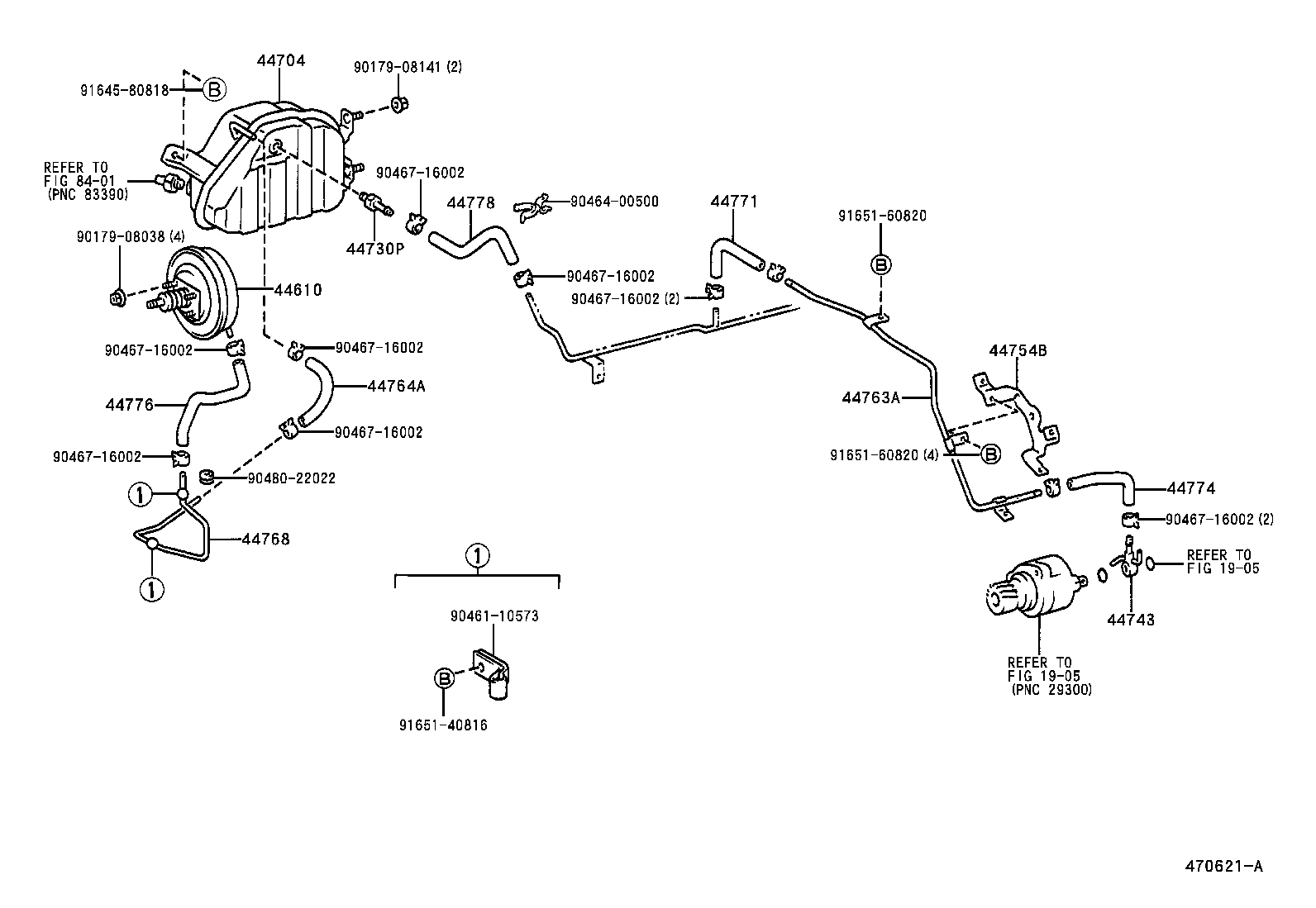Figure 470621A