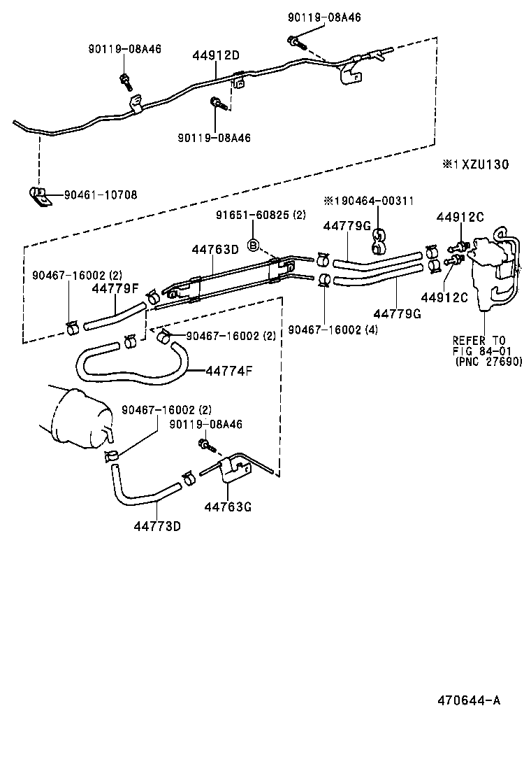 Figure 470644A