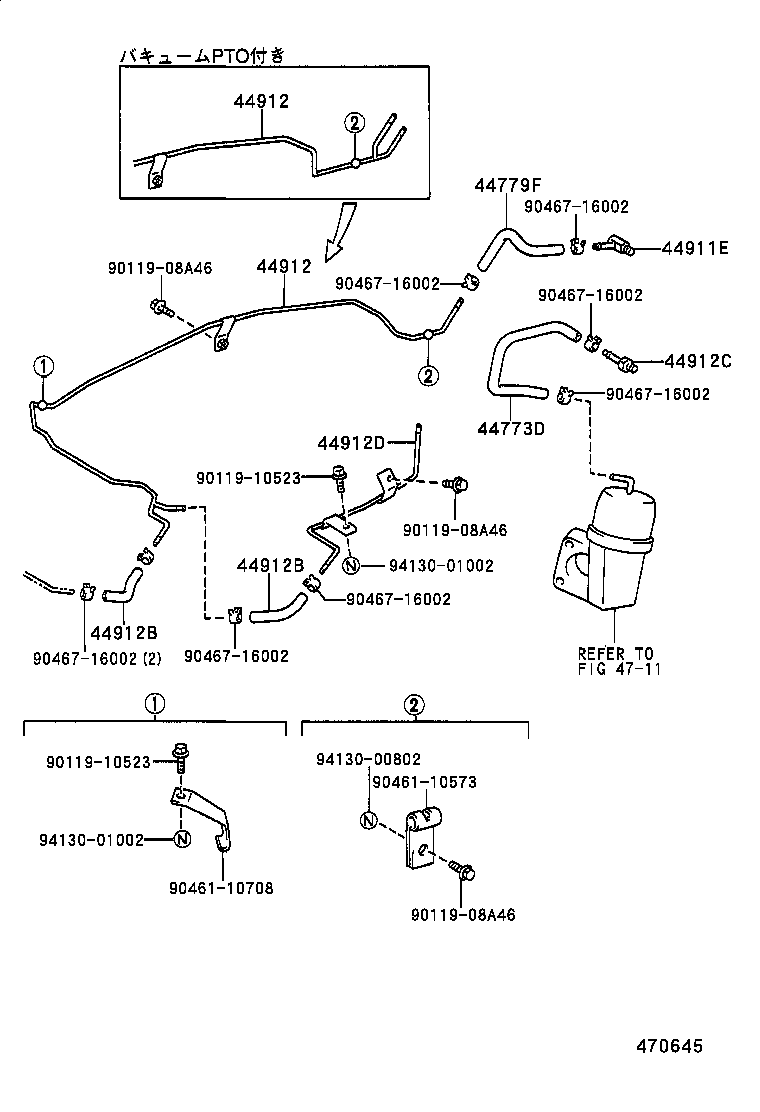 Figure 470645