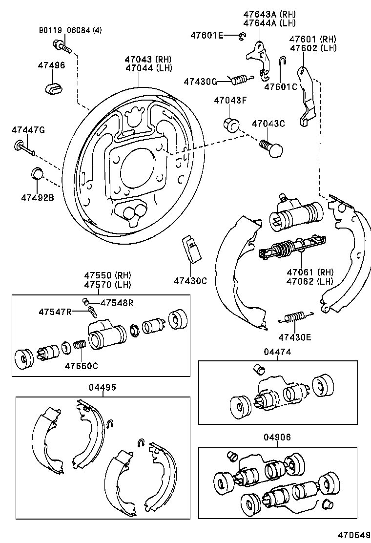 Figure 470649