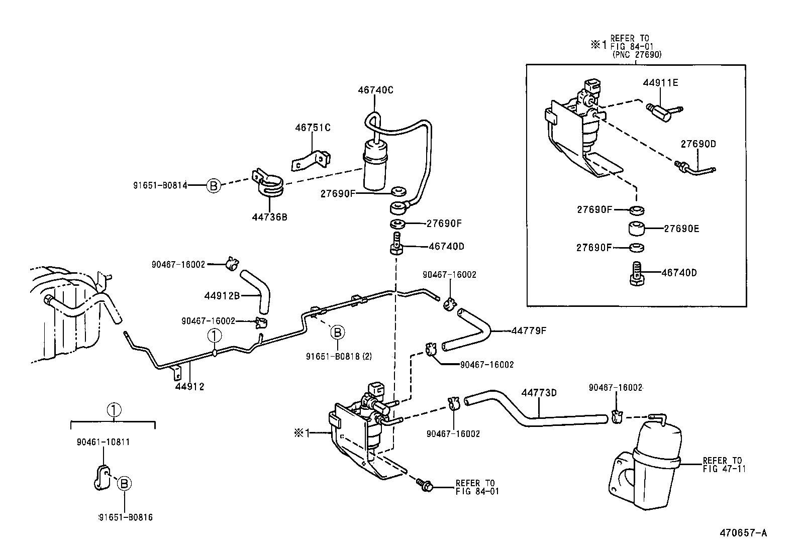Figure 470657A