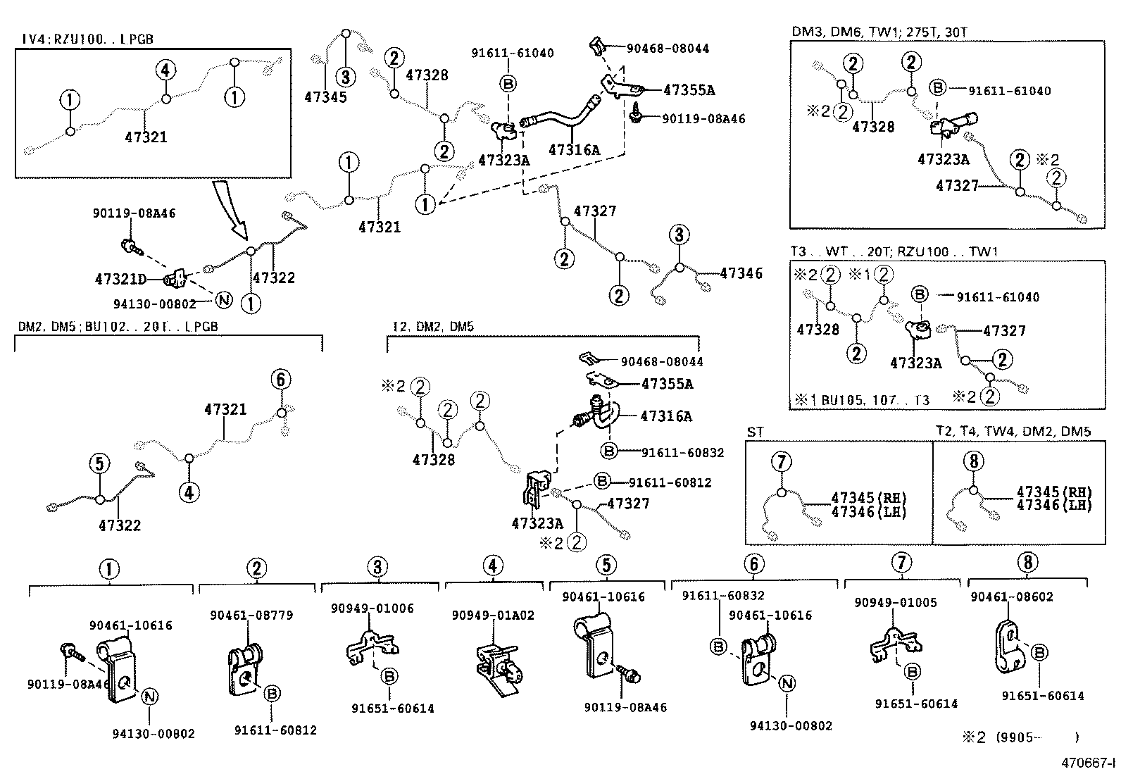 Figure 470667I