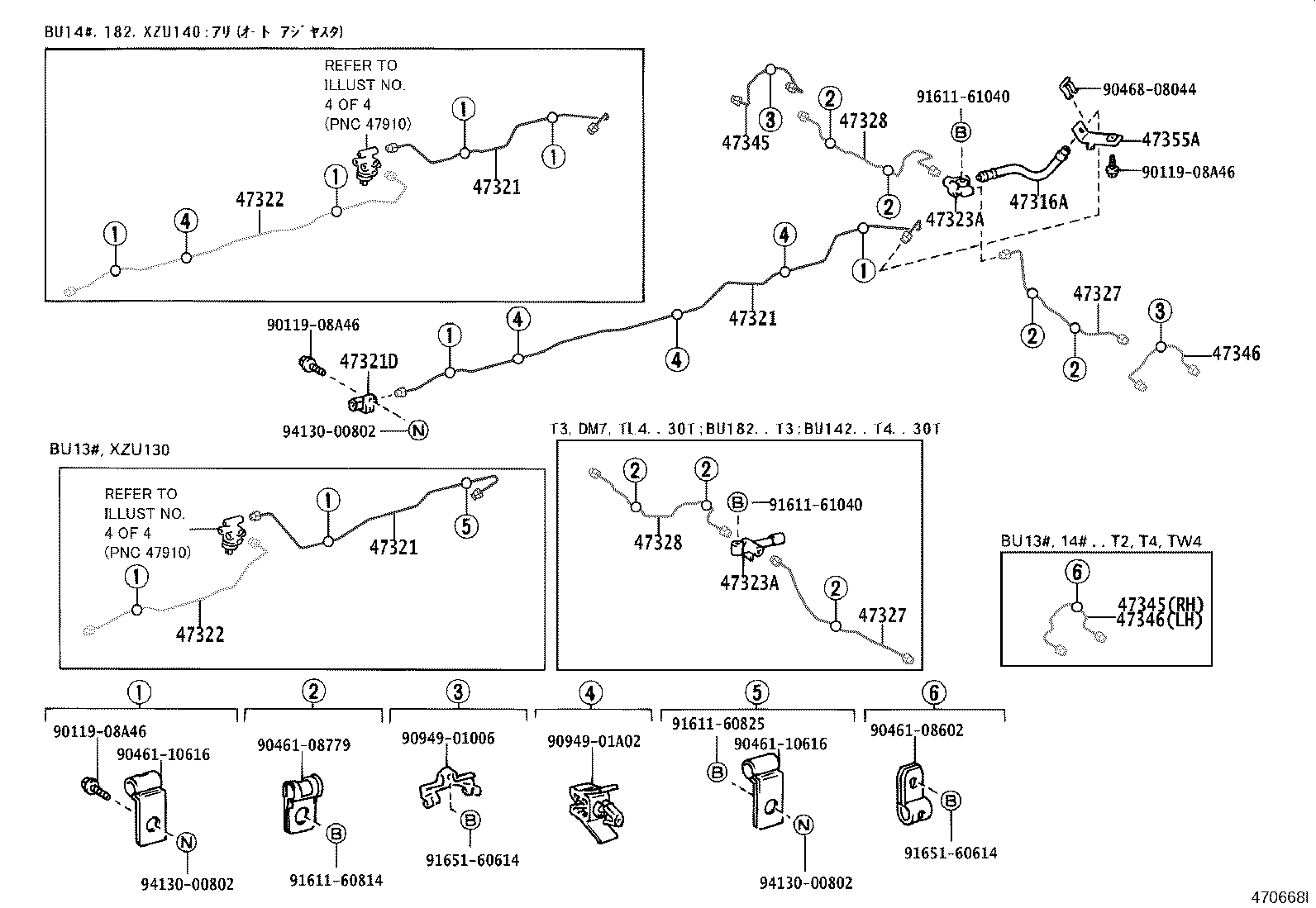Figure 470668I