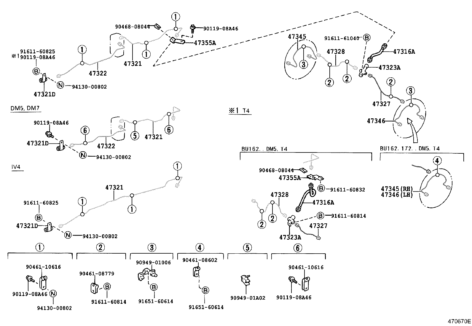 Figure 470670E