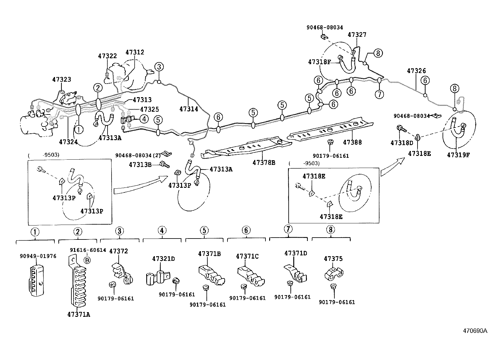 Figure 470690A