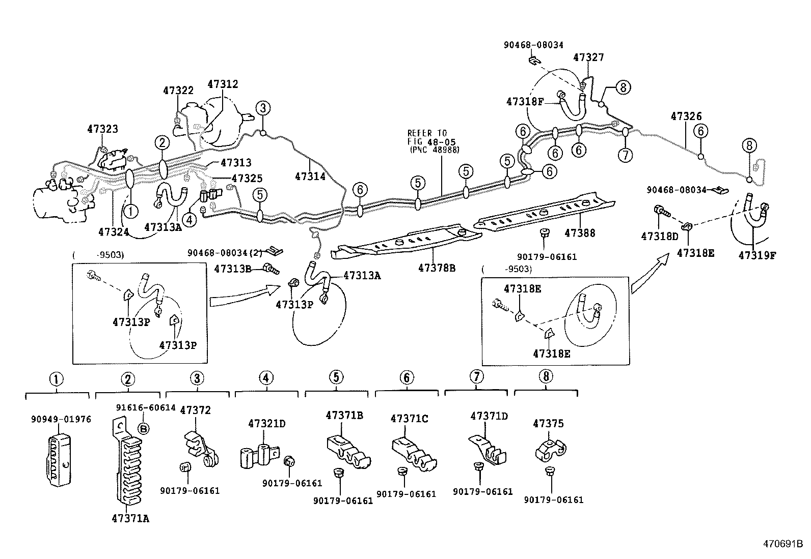 Figure 470691B