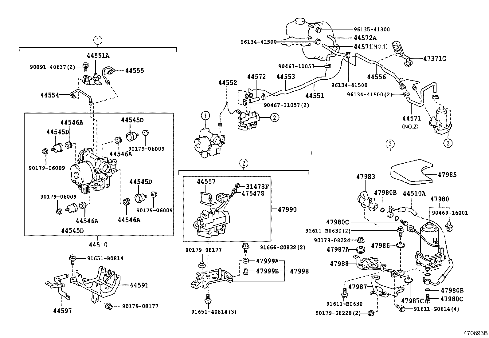 Figure 470693B