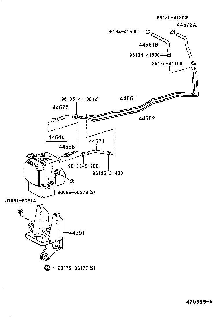 Figure 470695A