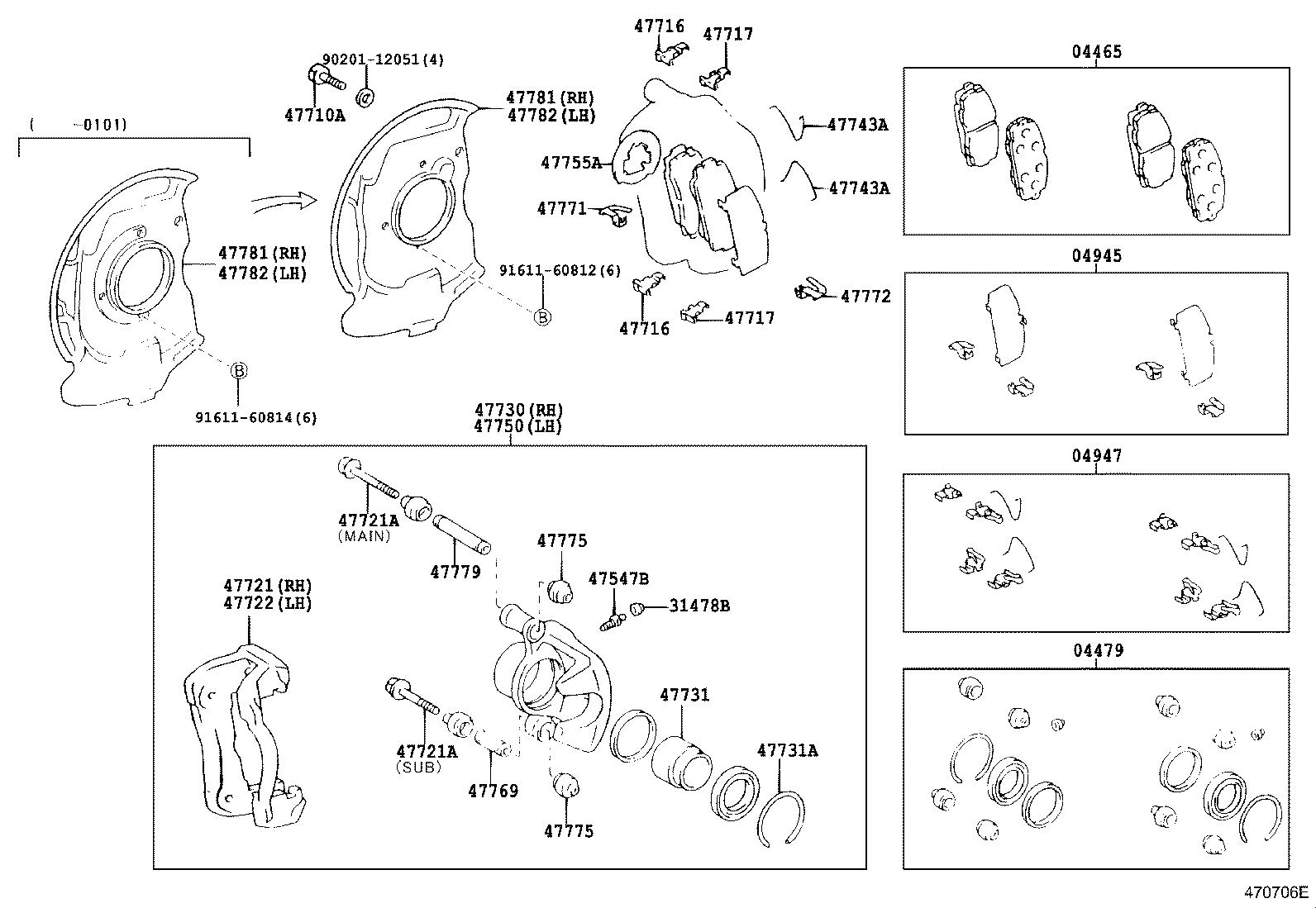 Figure 470706E