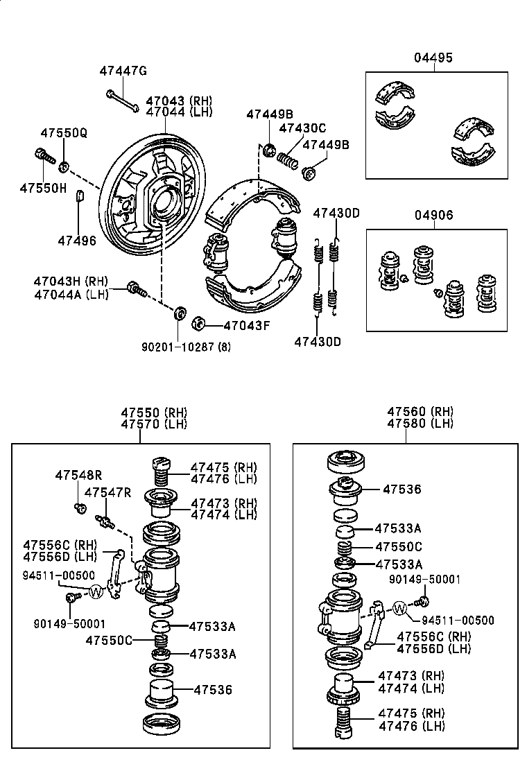 Figure 470709A