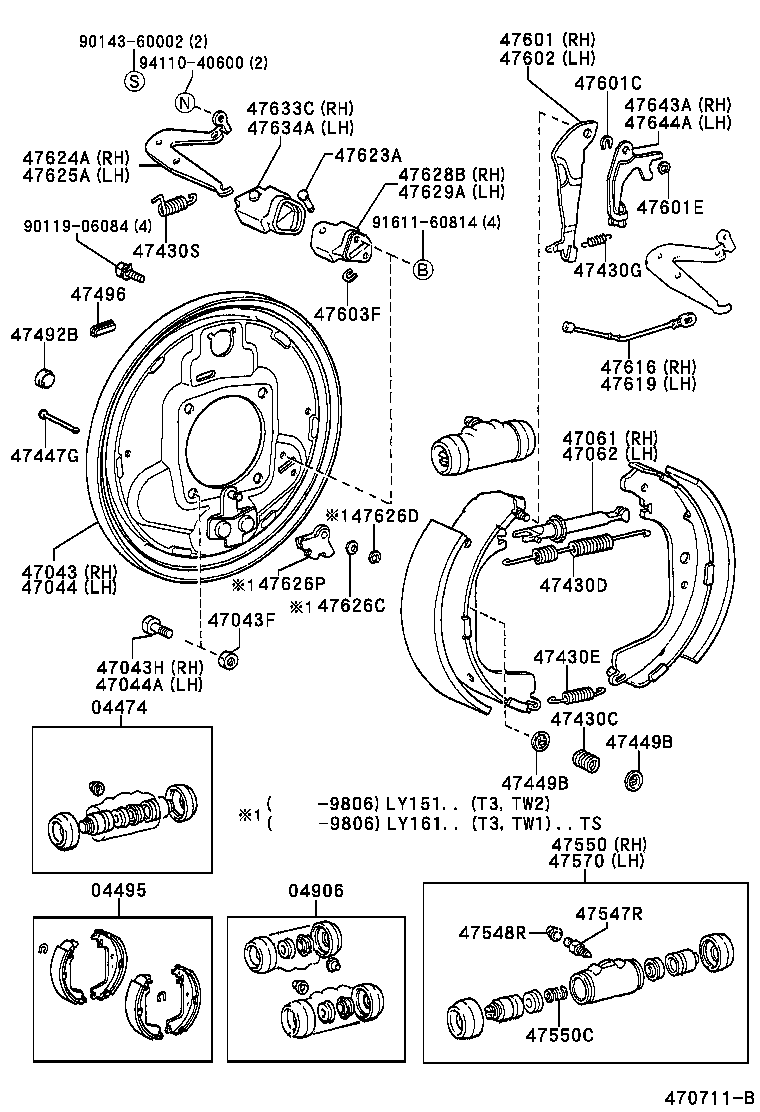 Figure 470711B